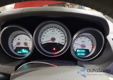 2008 Dodge Grand Caravan Sxt from USA, damaged, VIN 2D8HN54X48R667455